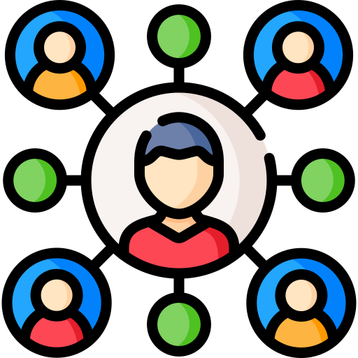 Digital Marketing Course